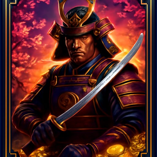 W33 Bonus Card Screen