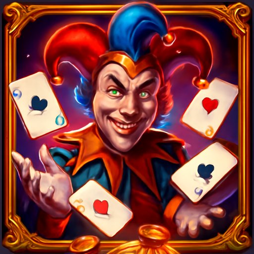 W33 Deposit Verification Page