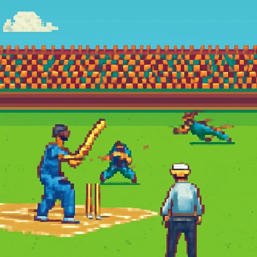 W33 cricket match data
