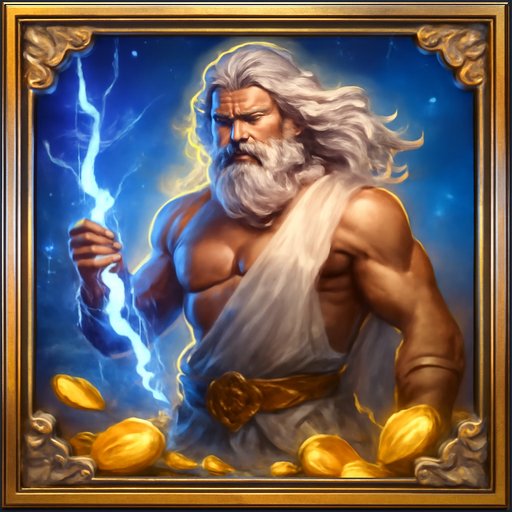 W33 match list on phone